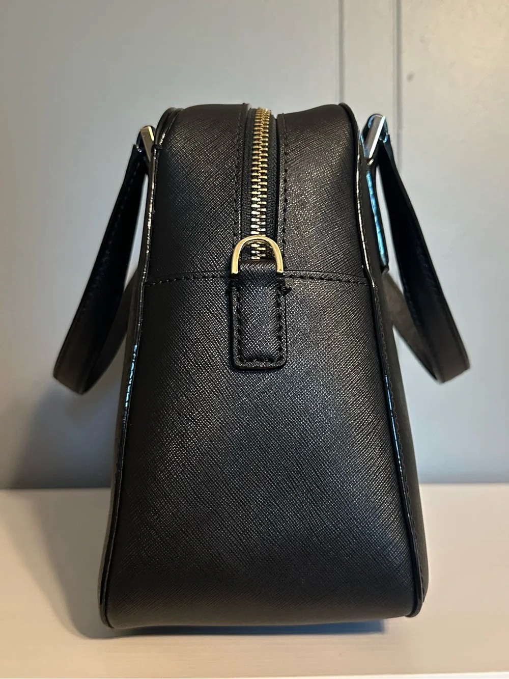 kate spade Cameron Street Little Babe